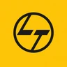 L&T logo